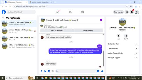 Screenshot (216).png