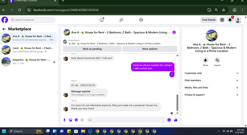 Screenshot 26.png