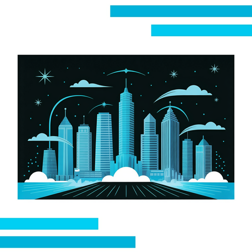 generated image 1754838513.png