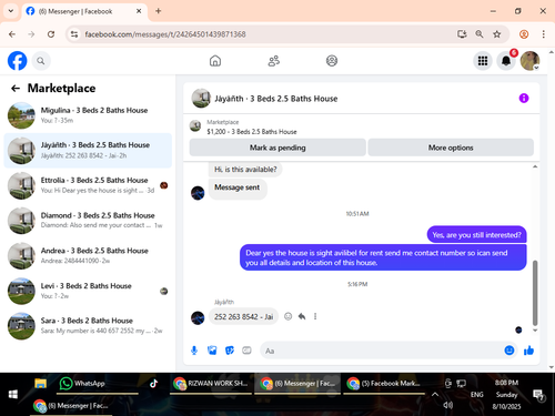 Screenshot 2.png