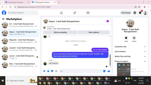 Screenshot 11.jpg