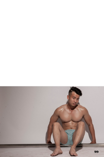 099.png