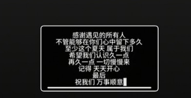 1000036903.jpg