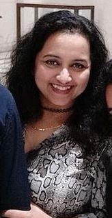 IMG01209.jpg