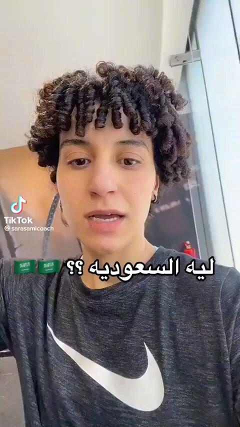nAbhyZlqNH6ZBsVz.jpg
