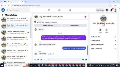 Screenshot (770).png