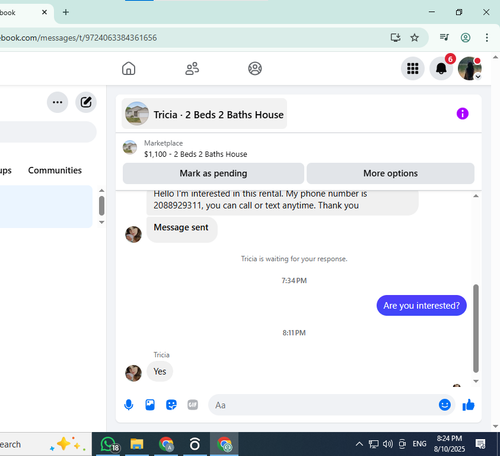 Screenshot 2025 08 10 202446.png