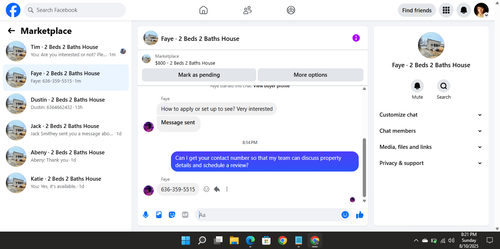 Screenshot 2025 08 10 202108.png