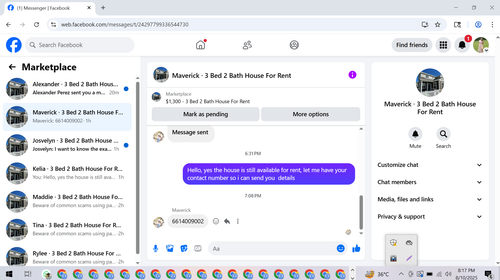 Screenshot 30.png