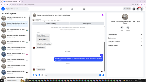 Screenshot 2025 08 10 194252.png