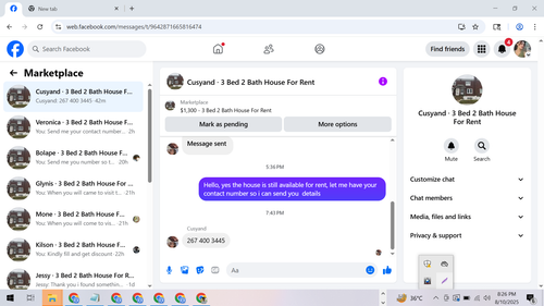 Screenshot 31.png