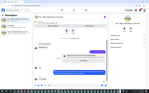 Screenshot (89).png