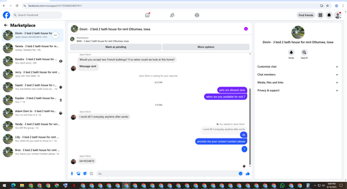 Screenshot 2025 08 10 200949.png