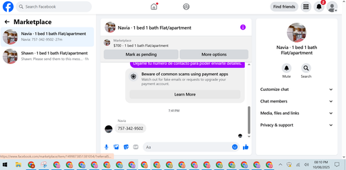 14.png