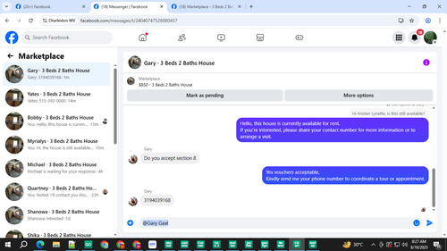 Screenshot 14.png