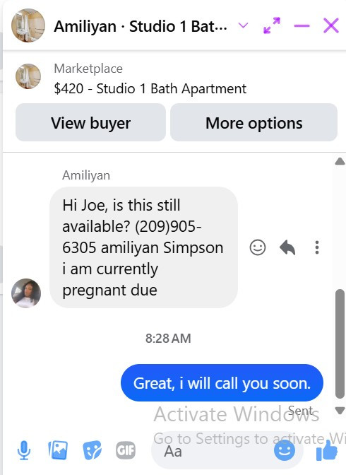Screenshot 2025 08 10 082900.jpg