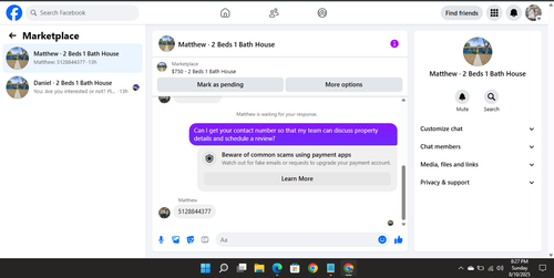 Screenshot 2025 08 10 202750.png