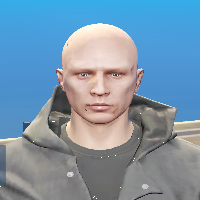 11e53788f9a1.png