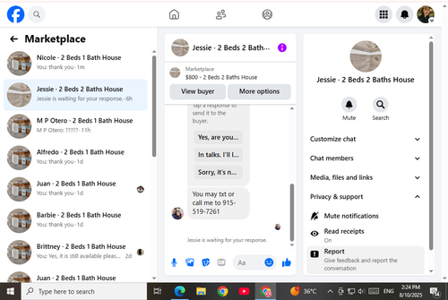 Screenshot (2468).png