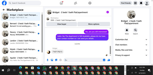 Screenshot 2025 08 10 202300.jpg