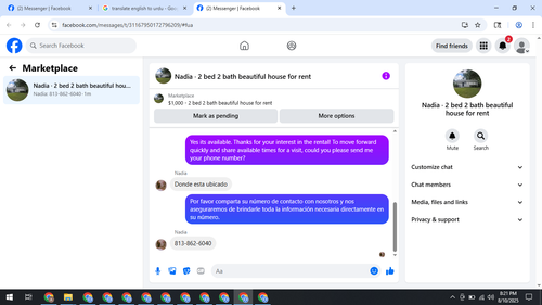 Screenshot (728).png
