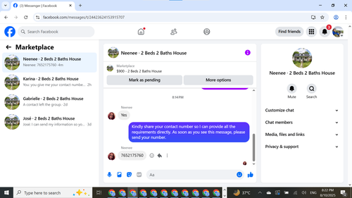 Screenshot 2025 08 10 202229.png