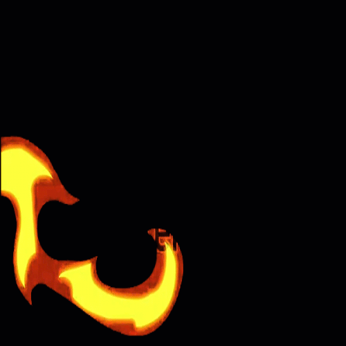 hutri.gif
