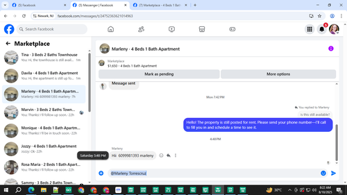 Screenshot 10.png