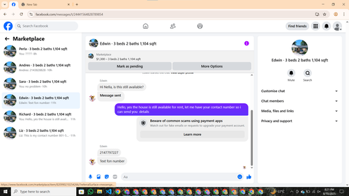 Screenshot 2025 08 10 202159.png