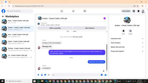 Screenshot 2025 08 10 202529.png