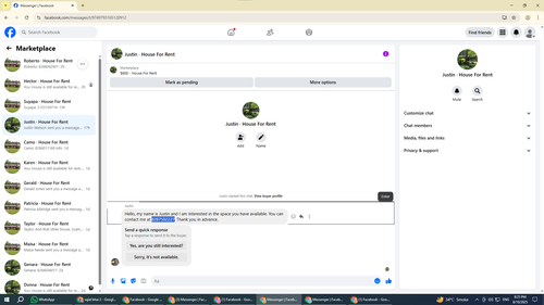 Screenshot 2025 08 10 202535.png