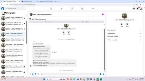 Screenshot 2025 08 10 212458.png