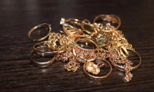 p0qA3347e 9FMBEX k91OECa 4Gt4hzFPLXtwqsrM5e4ueB 7e6MhbkdSJd2URtawt4fFSrdwtIz1gRwV Lz87qHgiPF17hi2Iih.jpg