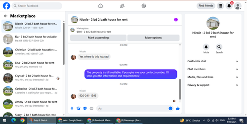 Screenshot 2025 08 10 202538.png
