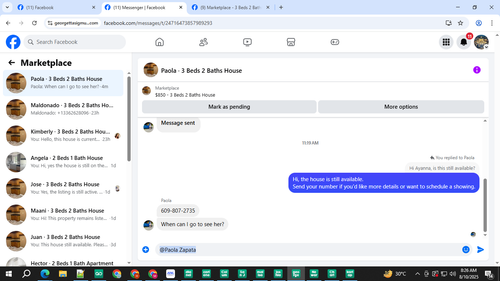 Screenshot 13.png