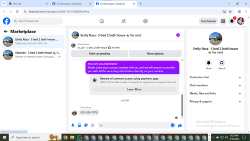 Screenshot 2025 08 10 202604.png