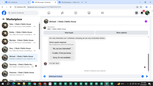 Screenshot 8.png