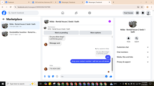 c.png
