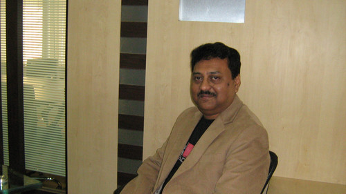 IMG01243.jpg