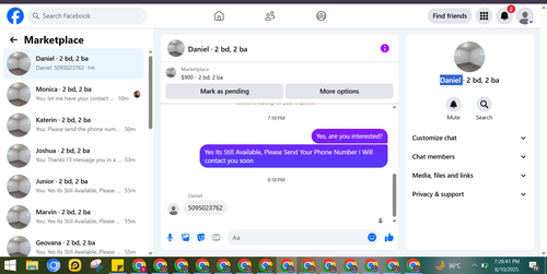 28.png