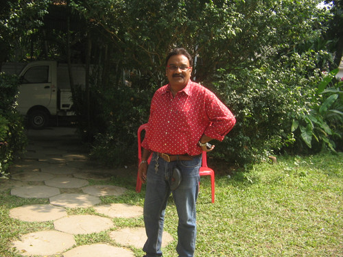 IMG01246.jpg
