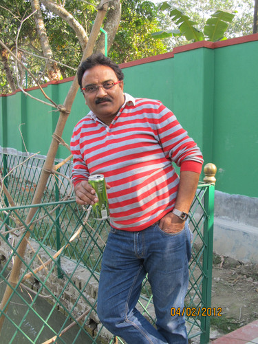 IMG01247.jpg