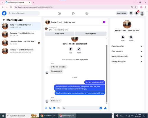 Screenshot 2025 08 10 201716.png