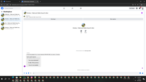 Screenshot (485).png
