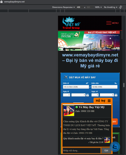 Screenshot 2025 08 10 221147.png