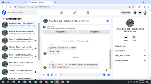 Screenshot (725).png