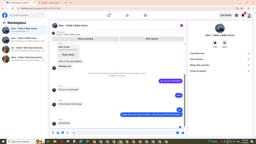 Screenshot 13.png