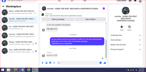 jennifer.png