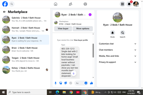 Screenshot (2462).png