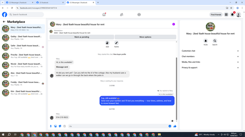 Screenshot (1176).png
